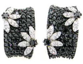 ������, ������� 925