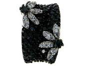 ��������, ������� 925