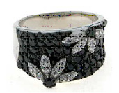 ������, ������� 925