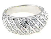 ������, ������� 925