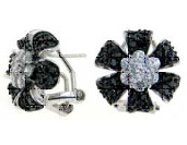 ������, ������� 925