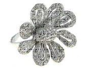 ������, ������� 925