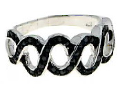 ������, ������� 925