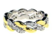 ������, ������� 925