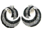 ������, ������� 925