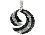 ��������, ������� 925