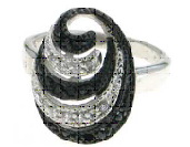 ������, ������� 925