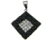 ��������, ������� 925