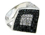 ������, ������� 925