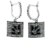 ������, ������� 925