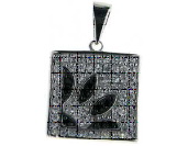 ��������, ������� 925