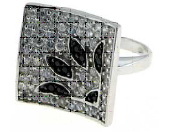 ������, ������� 925