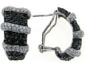 ������, ������� 925