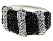 ������, ������� 925