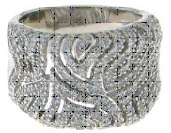 ������, ������� 925