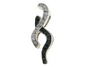 ��������, ������� 925