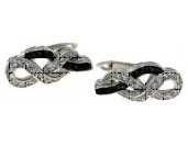 ������, ������� 925