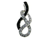 ��������, ������� 925