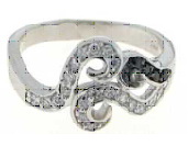 ������, ������� 925