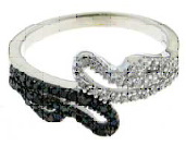 ������, ������� 925