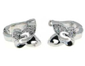 ������, ������� 925