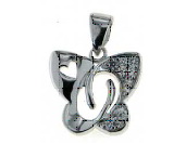 ��������, ������� 925