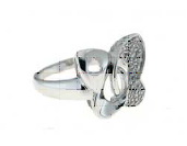 ������, ������� 925