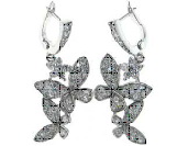 ������, ������� 925