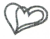 ��������, ������� 925