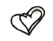 ��������, ������� 925