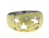 ������, ������� 925