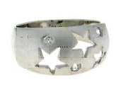 ������, ������� 925