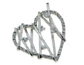 ��������, ������� 925