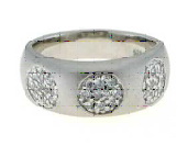 ������, ������� 925