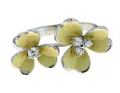 ������, ������� 925