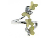 ������, ������� 925