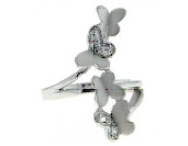 ������, ������� 925