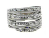 ������, ������� 925