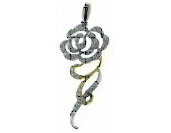 ��������, ������� 925