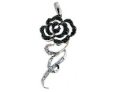 ��������, ������� 925