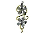 ��������, ������� 925