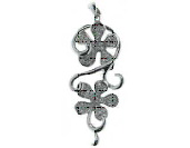 ��������, ������� 925