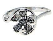 ������, ������� 925