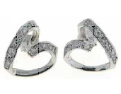 ������, ������� 925