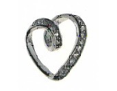 ��������, ������� 925