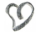 ��������, ������� 925