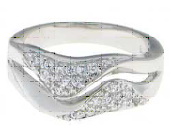 ������, ������� 925