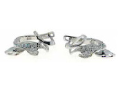 ������, ������� 925