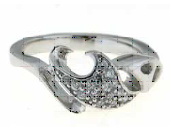 ������, ������� 925