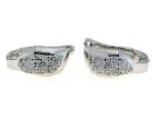 ������, ������� 925